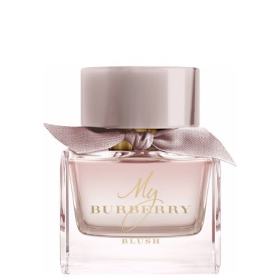 Burberry My Burberry Blush Edp 90ml Bayan Tester Parfüm